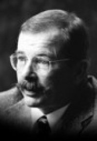Dr. William N Rush MD