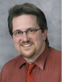 Dr. James F Sexton MD