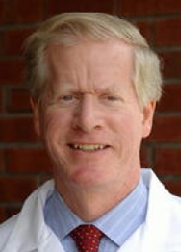 Dr. Michael G Hamrock MD