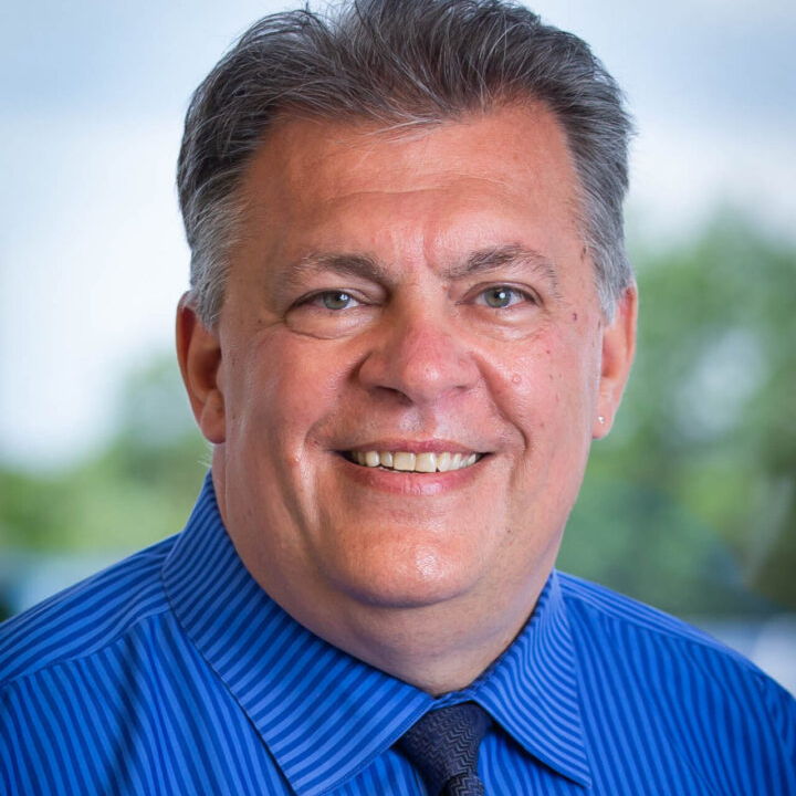 Dr. Paul Byrne, MD, FACOG, OB-GYN (Obstetrician-Gynecologist)