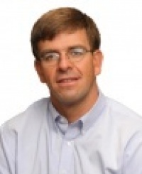 Dr. Mark T Fahlen MD