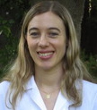 Dr. Anabella Pascucci M.D., Dermatologist