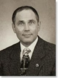 Dr. Tim E Eckstein DO