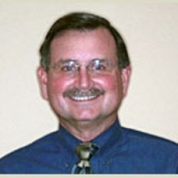 Dr. Carl Nelson Gullick DDS