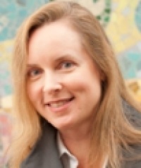 Dr. Laura  Norrell MD