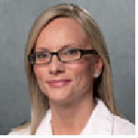 Dr. Emily Jo Franks MD