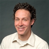Dr. David Jacob Andorsky MD