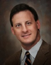 Dr. Matthew A Bernstein M.D.