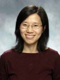 Dr. Sung  Chae M.D.