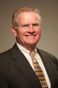 Dr. James J. Kramer O.D.
