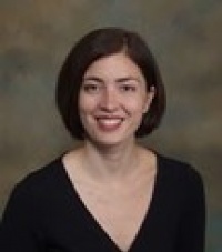 Dr. Nathalie  Lynch MD
