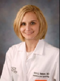 Dr. Erin L Nelson MD, OB-GYN (Obstetrician-Gynecologist)