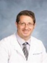 Dr. Paul J Brown M.D.