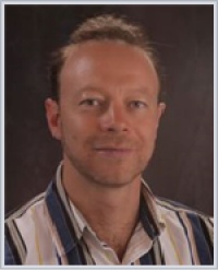 Dr. Vadim  Tokhner MD