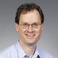 Dr. Eric S Parsons MD