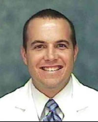 Dr. Carlos Ignacio Smith MD, Internist