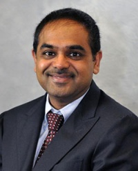 Dr. Upendra  Parvathaneni MBBS
