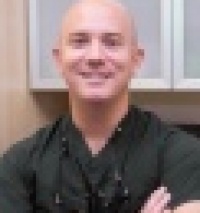 Dr. Patrick Chase Lay MD