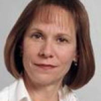 Dr. Cynthia M Austin M.D.