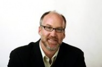 Dr. Jeffrey B. Schultz D.D.S.