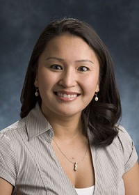 Dr. Phuong T Nguyen D.D.S.