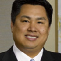 Dr. Nate  Thepjatri MD