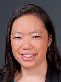 Dr. Joanne  Jang MD