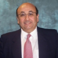 Adel M. Sidky M.D.
