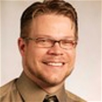 Dr. Jeffrey  Hooper D.O.