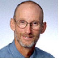 Dr. Joseph  Garland DO