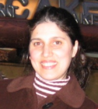 Dr. Raya  Flayeh DDS