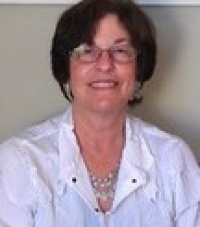 Dr. Rosalind G Shorenstein MD