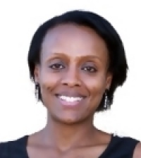 Zelalem Yilma M.D., Cardiologist