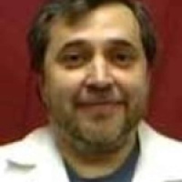 Dr. Curtis Alan Lewis M.D., MBA, J.D.