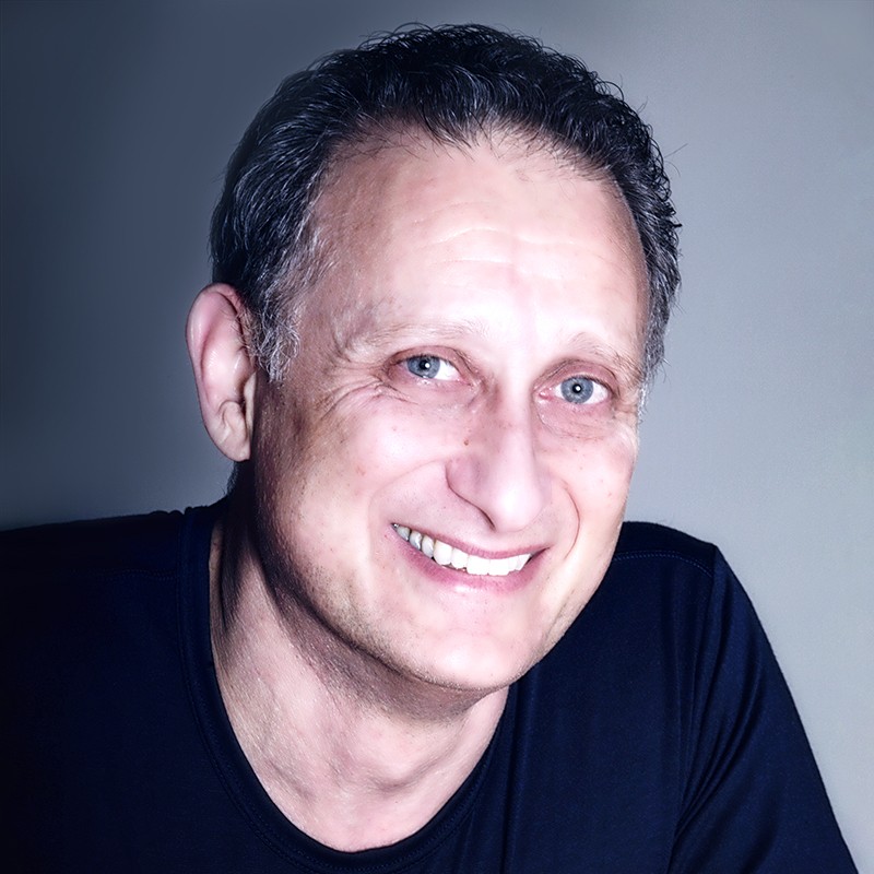 Dr. Robert  Korwin D.M.D.