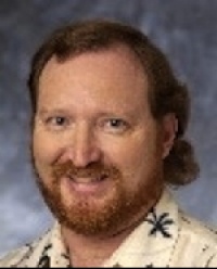 Dr. Craig Jackson Allan D.D.S.