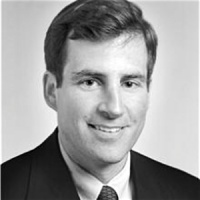 Dr. Jonathan Eliot Sears MD, Ophthalmologist