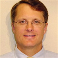 Dr. Gary E Quinby MD