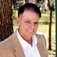 Raul Sergio Saenz DDS
