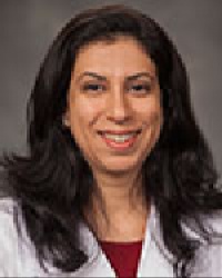 Dr. Namita  Khanna M.D.