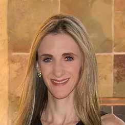 Karla  Sourasky Olmos L. AC.