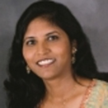 Dr. Vimala D Vontela D.D.S.