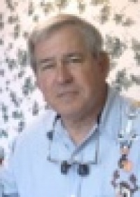 Dr. R Scott Beavers DDS
