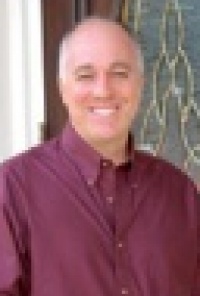 Dr. Louis J Latulippe DMD