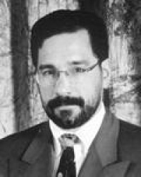 Hector L Garcia M.D.