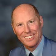 Dr. Jeffrey Hamilton Mcgunnigle D.C.