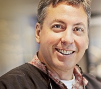 Dr. Richard James Bakeman DDS