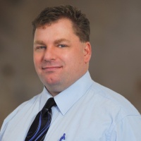 Andrew Craig Hanington erickson PA-C