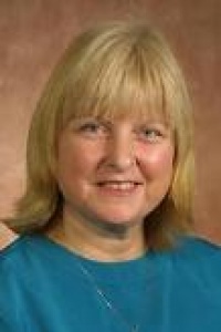 Debra K Schneider NP