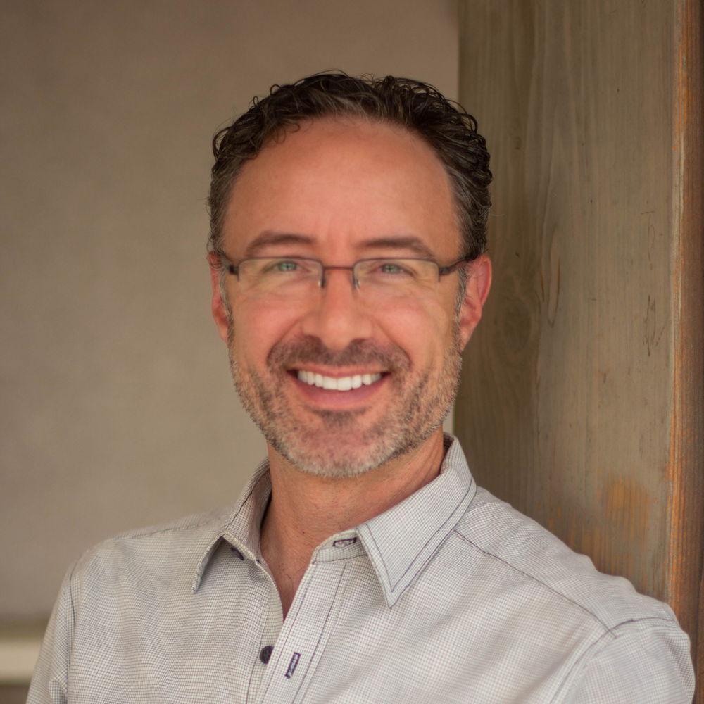 Dr. Shawn   Allen MD